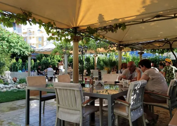 Shipka 3* Sunny Beach