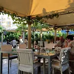 Shipka 3* Слънчев бряг