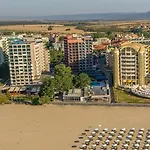 Shipka Хотел