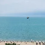 Shipka Хотел Слънчев бряг
