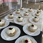 Shipka 3*