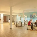 Shipka Хотел 3*
