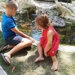 Shipka 3* Слънчев бряг
