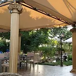 Shipka Хотел Слънчев бряг
