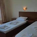 Shipka Хотел 3*