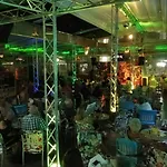 Shipka 3* Слънчев бряг