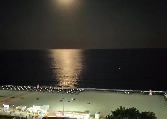 Shipka 3* Sunny Beach