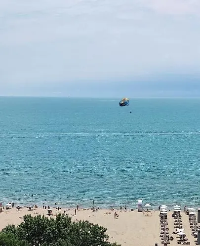 Shipka Hotel Sunny Beach