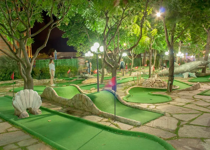 Shipka 3* 阳光海滩