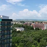 Otel Shipka