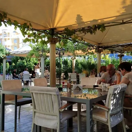 Shipka 3* Слънчев бряг