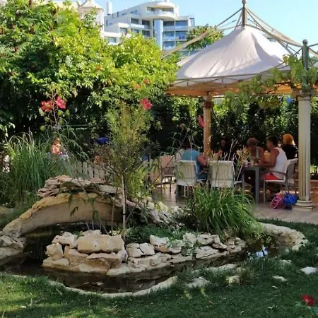 Хотел Shipka 3*