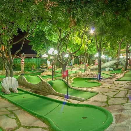 Shipka 3* Слънчев бряг