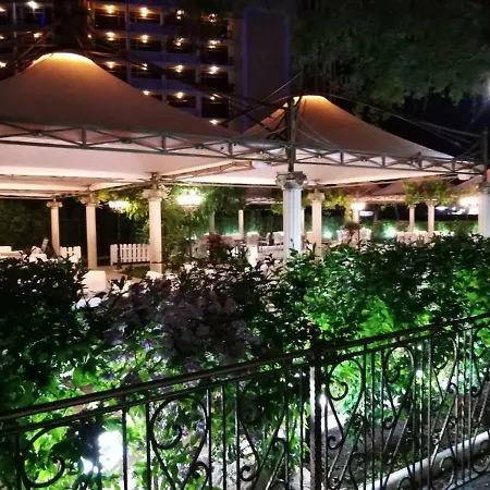 Shipka Слънчев бряг