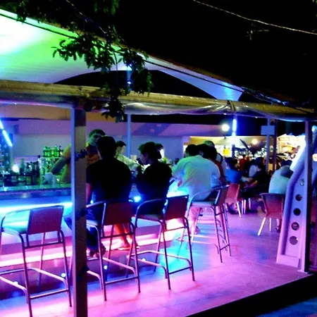 Хотел Shipka 3*