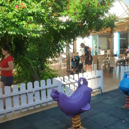 Хотел Shipka 3*