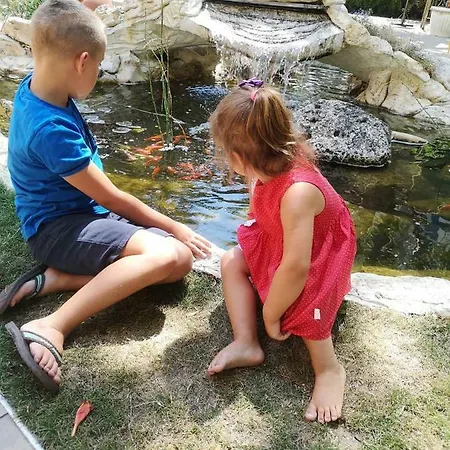 Shipka 3* Слънчев бряг