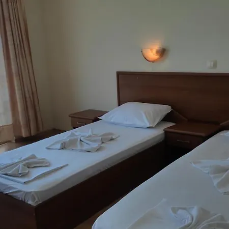 Shipka Хотел 3*