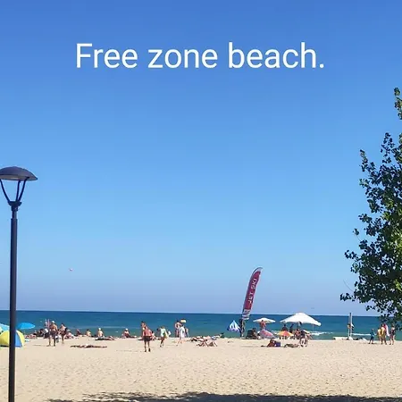 Хотел Shipka 3*