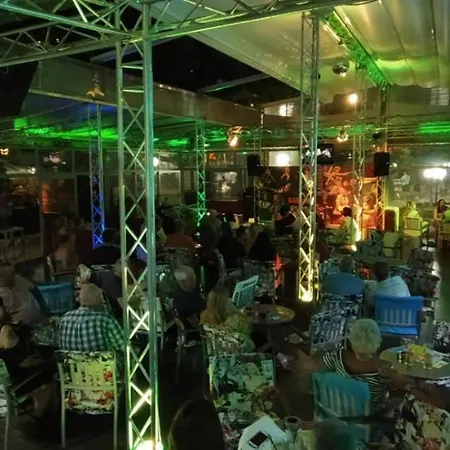 Shipka 3* Слънчев бряг