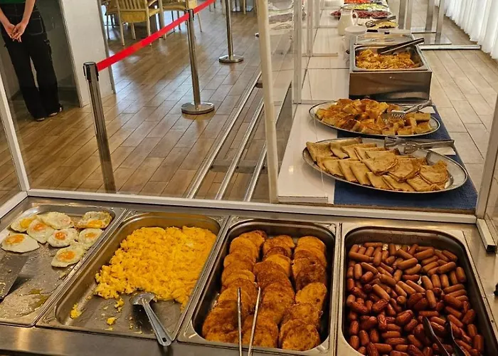 Shipka Слънчев бряг