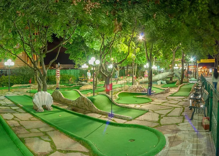 Shipka 3* Слънчев бряг