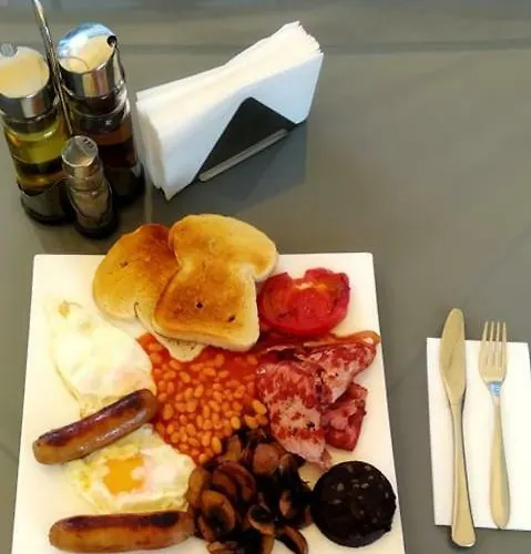 Shipka 3* Sunny Beach