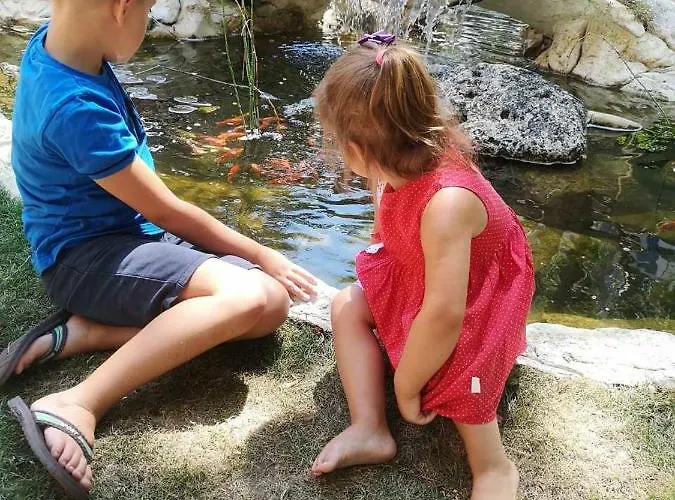 Shipka 3* Слънчев бряг