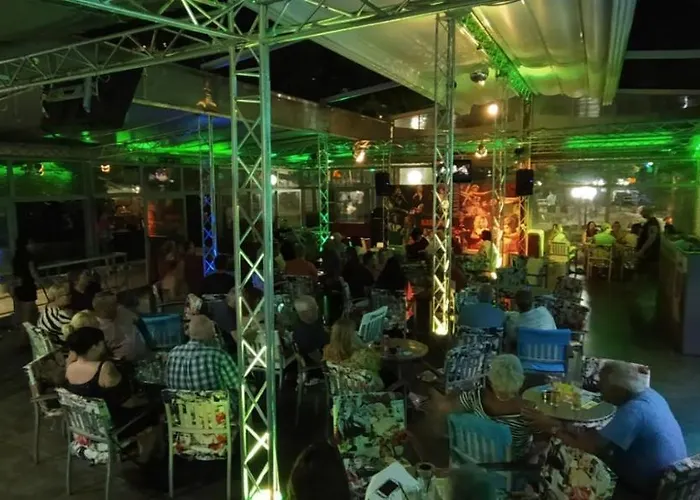 Shipka 3* Слънчев бряг