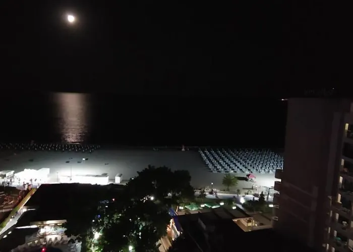 Shipka 3* Слънчев бряг