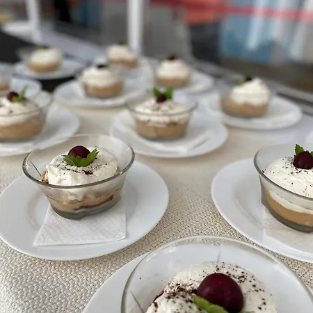 Hotel Shipka Sluneční pobřeží