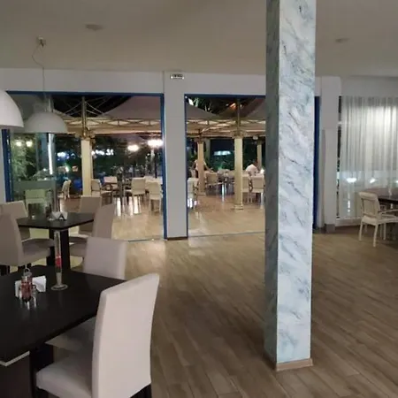 Otel Shipka 3*